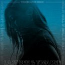 Lady Bee, Tima Dee - Roll It