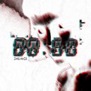 ZhelHaze - 00:00 (Original Mix)
