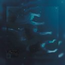 ELPRIME - С низов