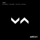 Tian Karl - The Getup