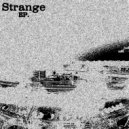 Audioholic - Strange Blues (Original Mix)