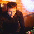 Sasha Orbeat - Sound Wave Podcast (Classic House & Deep)
