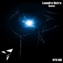 Leandro Dutra - Quantum