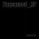 Audioholic - Ways Of The Dub (Original Mix)