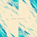 Liquid Memoirs & Arkii - Reverie (Original Mix)