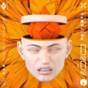 X&G x Nate Lowpass x josh pan - Beat Me