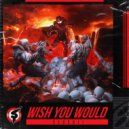 Slushii - Wish You Would (Original Mix)