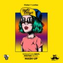 Fisher ft Lmfao - Party Freaks