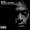 Coolio - Gansta´s Paradise