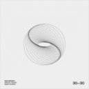 Kastro - Windy City (Original Mix)