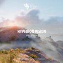 Hyperion Vision - Morning Wind