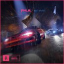 FWLR - Bust It Out