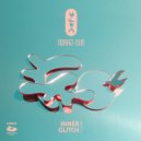 Noraj Cue - Stoffig