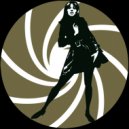 Fort Knox Five feat Javier Miranda - Sao Funky (Parts 1 & 2)