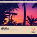 Limetra - Beautiful