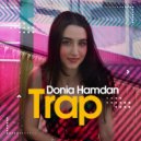 Donia Hamdan - Trap