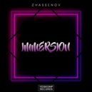 Zhassenov - Immersion