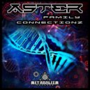 Aster - Okja