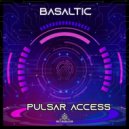 Basaltic - Neutron Synchronization