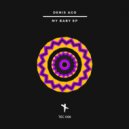 Denis Ago - My Baby