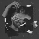 Sage Act - Under Your Face