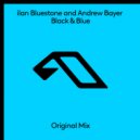 Ilan Bluestone and Andrew Bayer - Black & Blue