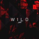 JAOVA - Wild