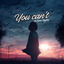 Jay Aliyev - You Can't