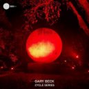 Gary Beck - Cycle Series