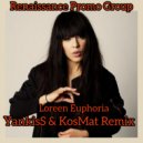 Loreen - Euphoria