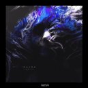 JAVIIS - Continue
