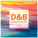 TUNEBYRS - D&B Emotions Vol.19 ()