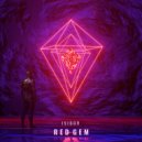 Isidor - Superhuman (feat. Andy Gillion) (Original mix)