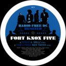 Fort Knox Five - Insight