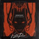 Violation Drive - Renegade
