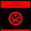 Sono - Keep Control