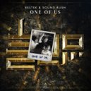 KELTEK & Sound Rush - One Of Us