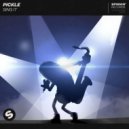 Pickle - Sing It