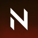 Nuvertal - Candor (Original Mix)