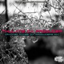 Thulane Da Producer - Cracked Faces