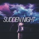 BLVCK CAT - SUDDEN NIGHT