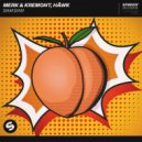Merk & Kremont feat. HtWK - BAM BAM