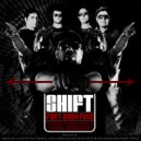 Fort Knox Five - Shift