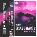 BLVCK CAT - ＷＨＡＴ　ＹＯＵ　ＤＯ　あなたが何を