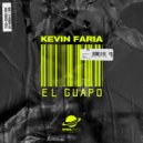 Kevin Faria - El Guapo