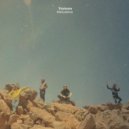 Triptease - Cuore Matto