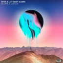 Myon & Late Night Alumni - Hearts & Silence (Uplifting Trance Bootleg)