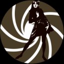 International Velvet, Mustafa Akbar, Rootz of See-I - Baby Shiva