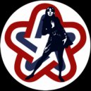 Fort Knox Five - The Spirit of '75