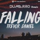 Trevor Daniel - Falling